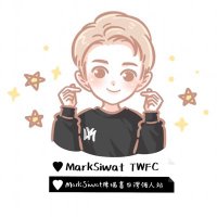 marksiwat_twfc(@marksiwat_twfc) 's Twitter Profile Photo