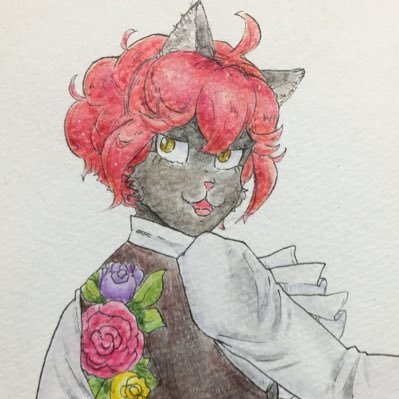 ミカンバタケさんのプロフィール画像