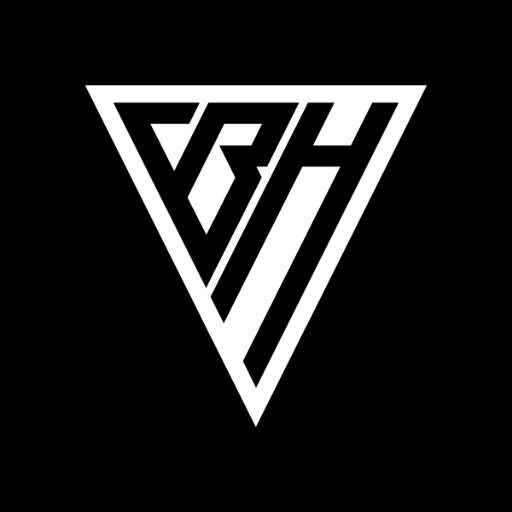 CountHenny's profile picture. Producer, Ghost, Musical as F**K!