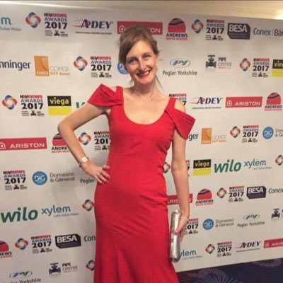Director at RA Tech, previous 20 years in banking. Wife of Inventor of hotun & mum. Hard working and competitive. Love Body combat, Zumba & Roller Skating.