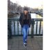 Lauren Buckley (@buckleylauren1) Twitter profile photo Lauren Buckley (@buckleylauren1) Twitter profile photo