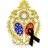 amor_juventud's profile image