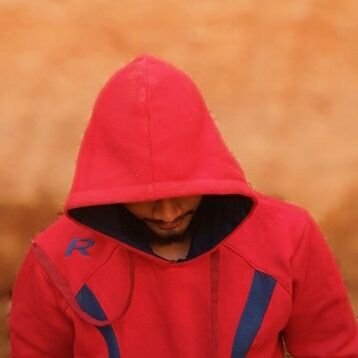 Emadudd95949280's profile picture. 👀আমি🌹🌹সিলেটি🌴🌴ফুয়া🌾🌾