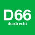 D66 Dordrecht (@d66dordrecht) Twitter profile photo D66 Dordrecht (@d66dordrecht) Twitter profile photo