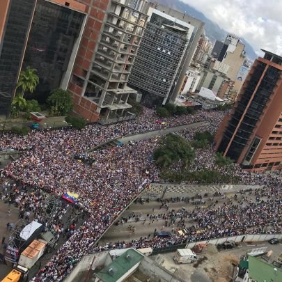 afabi2010's profile picture. 