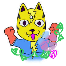 ごめん猫 麗 入院患者 Rei Gomen Nuko Twitter