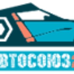 📢 Интернет-магазин автомобильного тюнинга в Краснодаре. Грамотный автотюнинг - по правильным ценам! Доставка по Краснодарскому краю. 🚚