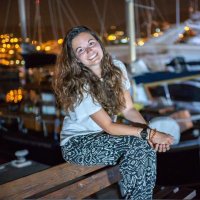 Cynthia Barile, PhD 🐋🎧 (@cynthia_barile) 's Twitter Profile