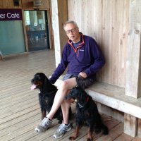 kevin defty (@kevindefty1) 's Twitter Profile