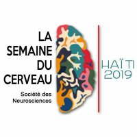 Semaine Du Cerveau Haiti (@sdchaiti) 's Twitter Profile