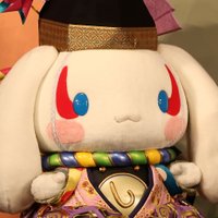 ひいらぎPhoto&VRC (@crdrphoto) 's Twitter Profile Photo ひいらぎPhoto&VRC (@crdrphoto) 's Twitter Profile Photo