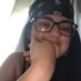 vic vic (@victoriarib_) Twitter profile photo vic vic (@victoriarib_) Twitter profile photo