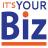 It's Your Biz