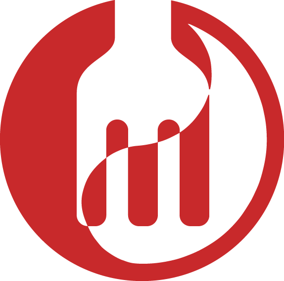 TheMoodyFoody3's profile picture. Food is fun and so are my captions! I like food and taking pictures of food. All food is eaten by me. #themoodyfoody