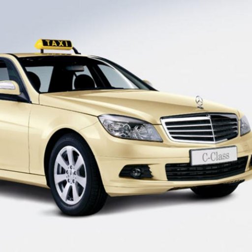 01494 580580  -  Crown Taxis of Amersham & Chesham provide a reliable & professional private hire & taxi service in Amersham, Chesham and the surrounding areas.