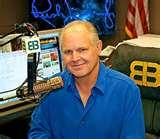 Rush Limbaugh Profile