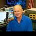 Rush Limbaugh (@rushlimbaugheib) Twitter profile photo Rush Limbaugh (@rushlimbaugheib) Twitter profile photo