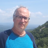 Kevin McKeon (@kevinmckeon123) 's Twitter Profile