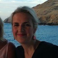 Christine Pearson RNC, RHV, QN (@christinepears1) 's Twitter Profile Photo Christine Pearson RNC, RHV, QN (@christinepears1) 's Twitter Profile Photo