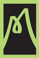 mattsrun's profile picture. MATT'S RUN Official Twitter (Cal Poly Pomona)