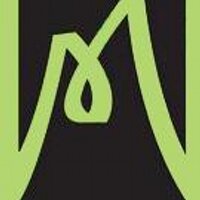 mattsrun (@mattsrun) 's Twitter Profile