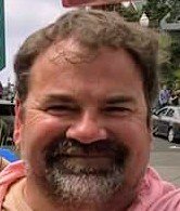 DBeerhunter's profile picture. Hard work can be fun, I live mostly for the fun.