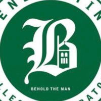 Benedictine Athletics (@bcpathletics1) 's Twitter Profile