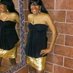 angela.burton (@angelab11116549) Twitter profile photo angela.burton (@angelab11116549) Twitter profile photo