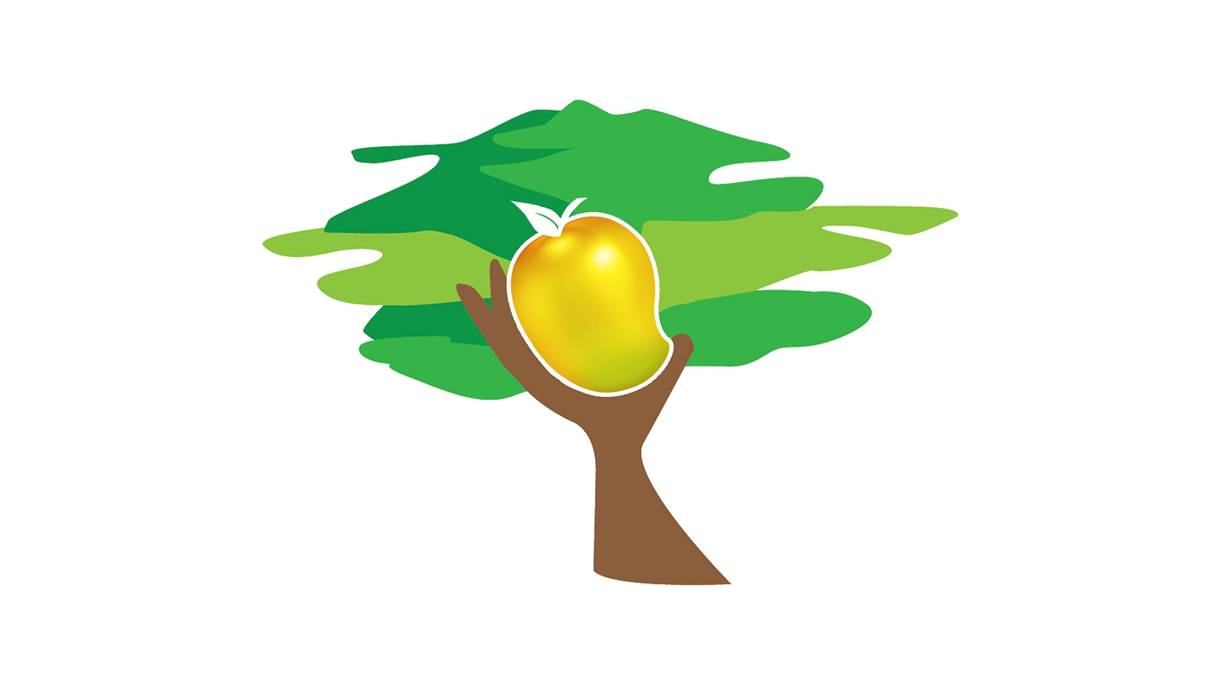 PCLifestyleMed's profile picture. Our Vision: A Philippines without Chronic Disease. https://t.co/9RQDHNVihS