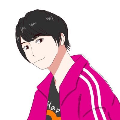 ゆんさんのプロフィール画像