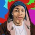 Javon X (@tongueofwisdom) Twitter profile photo Javon X (@tongueofwisdom) Twitter profile photo