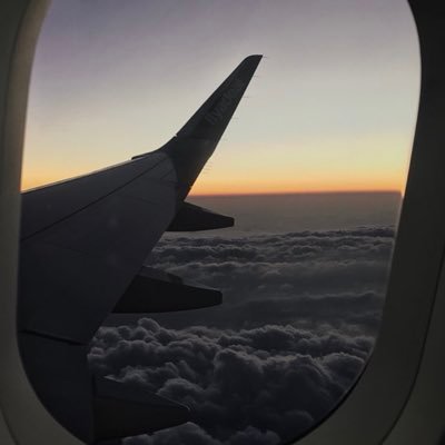 M_D7Ml's profile picture. 