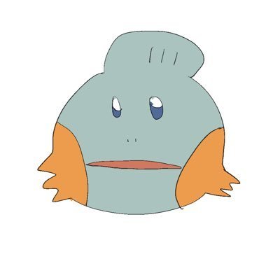 水沢さんのプロフィール画像