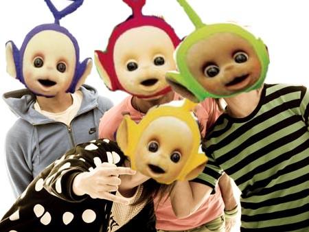 Gay_Starts's profile picture. RESTART FILHOS DA PUTA ODEIO VOCÊS COMO MUITA GENTE, VÃO SE FÜDER SEUS PUTOS!!!