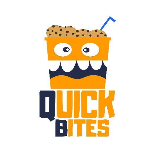 quickbitestwt's profile picture. Delight in every bite