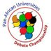 PAUDC COUNCIL (@paudc_council) Twitter profile photo PAUDC COUNCIL (@paudc_council) Twitter profile photo