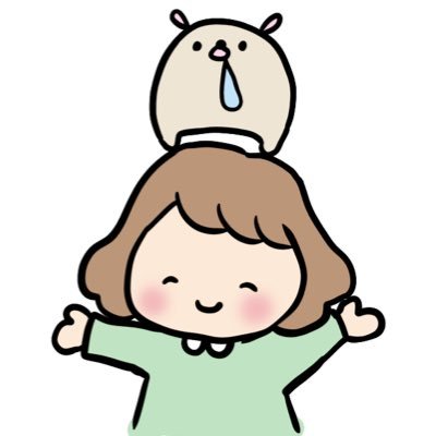 りぽっぺ 歌詞の 君 や あなた というところでこちらへ向かって手を伸ばしてくれるのたまらなく嬉しいよね みんなが愛生ちゃんと手を繋いだライブ ほんとうにありがとう 豊崎愛生 おうちでえがこう ダイブコネクト りぽっぺ 歌詞の 君 や あなた というところでこちらへ向かって手を伸ばしてくれるのたまらなく嬉しいよね みんなが愛生ちゃんと手を繋いだライブ ほんとうにありがとう 豊崎愛生 おうちでえがこう ダイブコネクト