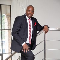 Nhlanhla Khambule (@khamb14nhlanhla) 's Twitter Profile
