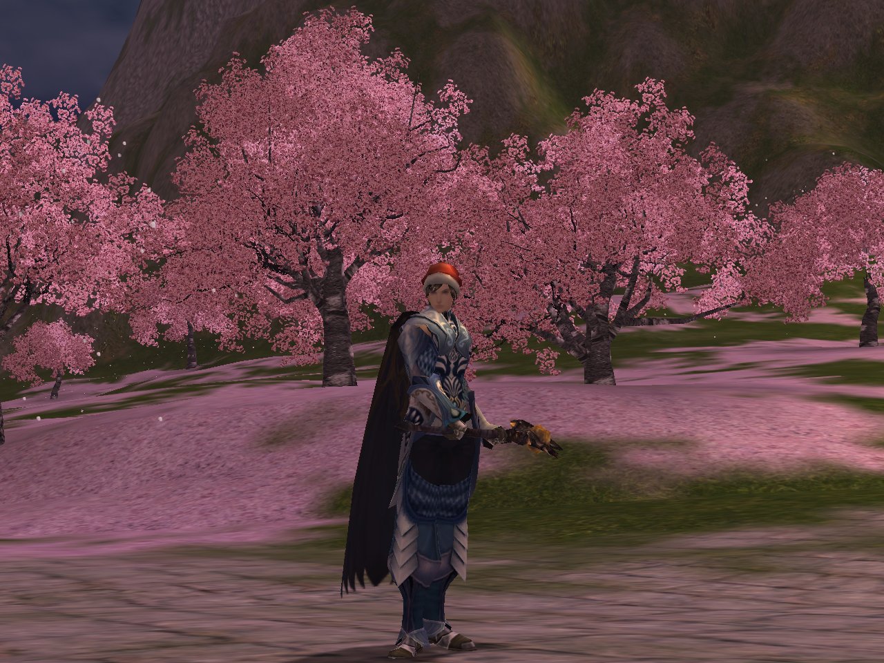 dtsmith1's profile picture. 