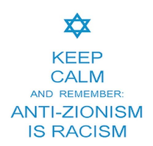 Shimsha5's profile picture. Israeli 🇮🇱 Australian 🇭🇲. Hebrew/English/Arabic. Antisemitism, culture wars. 
#IStandWithIsrael