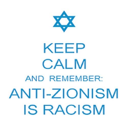 Israeli 🇮🇱 Australian 🇭🇲. Hebrew/English/Arabic. Antisemitism, culture wars. I never feel comfortable in a mob.
#StandsWithIsrael