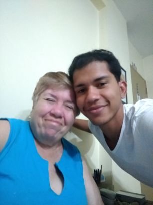 MayelaR02456078's profile picture. Maracaibo estado Zulia