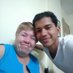 Mayela Ramirez G (@mayelar02456078) Twitter profile photo Mayela Ramirez G (@mayelar02456078) Twitter profile photo