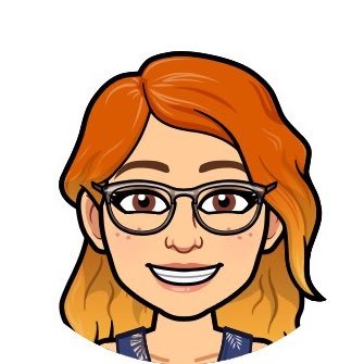 MrsBrandner's profile picture. Primary teacher in NSW. Reader of books and lover of learning. Currently teaching Year 6!