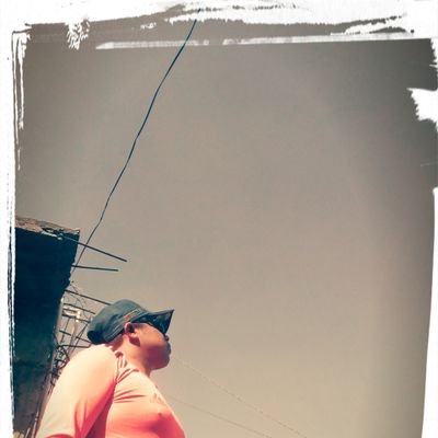 ramizpablo5's profile picture. x fa no me emociones que soy de corazón sensible