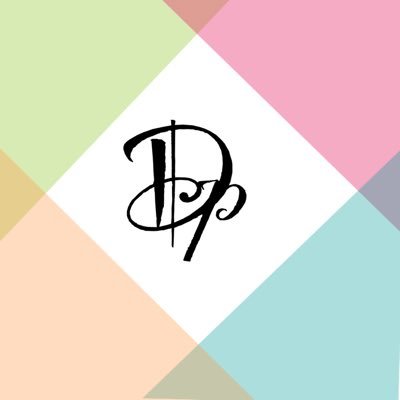 DREAMproject_Officialさんのプロフィール画像