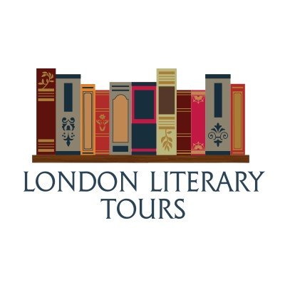 London Literary Tours