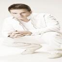 OmarAcedoQuotes - @OmarAcedoQuotes - Twitter