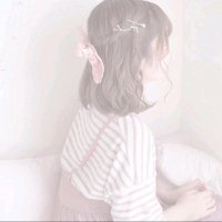 さま ♡ ツイフィあり (@ameonna_rain) Twitter profile photo