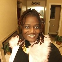 Lawanda Rogers - @MrsRogers19 Twitter Profile Photo